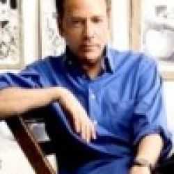 Jonathan Santlofer