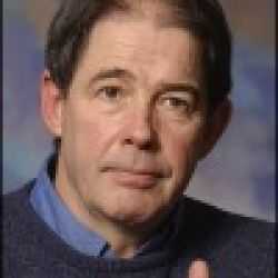 Jonathon Porritt