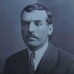 Jordan Jovkov