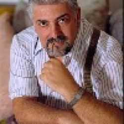 Jorge Bucay