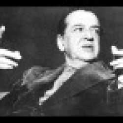 Jorge Zalamea