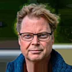 Jørn Lier Horst