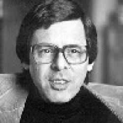 José Ángel Valente