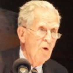 José de Broucker