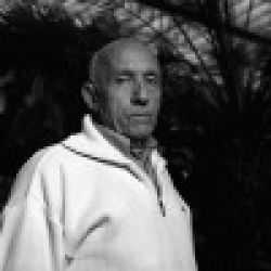José Giovanni