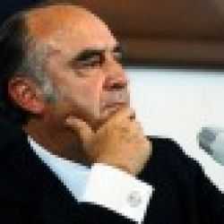 José López Portillo y Pacheco