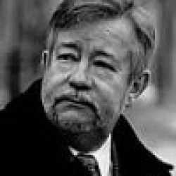 José María Guelbenzu
