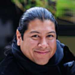 Jose Ruiz