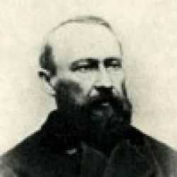 Josef Gabriel