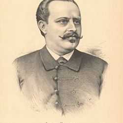 Josef Barák