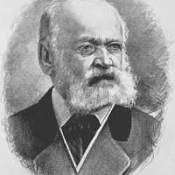 Josef Bojislav Pichl