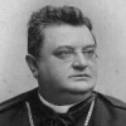 Josef Burian