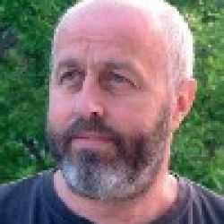 Josef Červienka