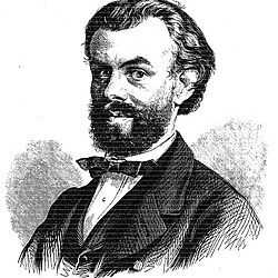 Josef Dastich