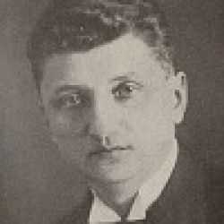 Josef Eduard Šrom
