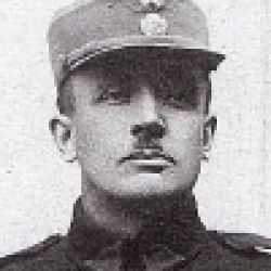 Josef Heřmanský