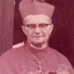Josef Hlouch