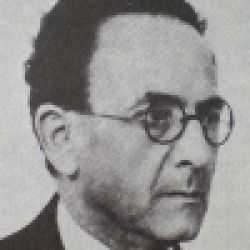 Josef Hofbauer