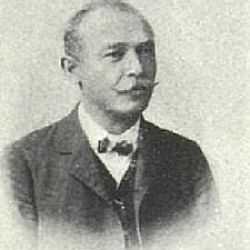 Josef Holanec