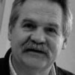 Josef Holcman