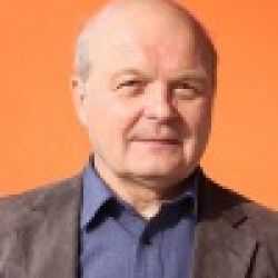 Josef Hrdinka