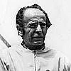 Josef Illík