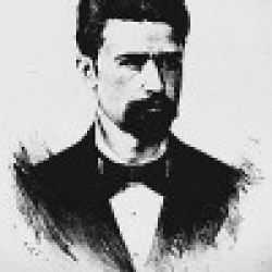 Josef Jakubec