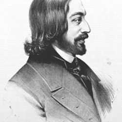 Josef Jaroslav Kalina