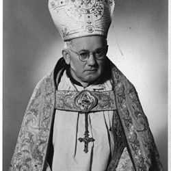 Josef Karel Matocha