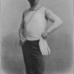 Josef Klenka