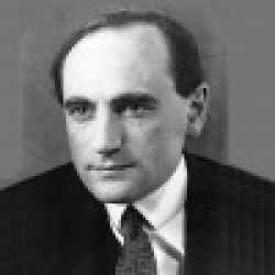 Josef Kodíček