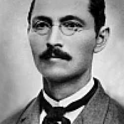 Josef Koněrza
