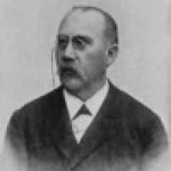 Josef Ladislav Píč