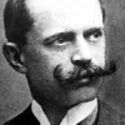Josef Leopold Hrdina