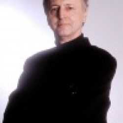 Josef Louda