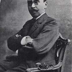 Josef Merhaut