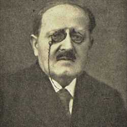 Josef Pachmayer