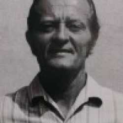 Josef Pavlata