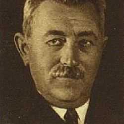 Josef Pelnář