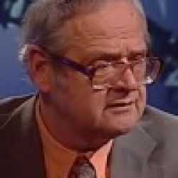 Josef Pešák
