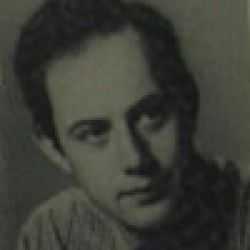 Josef Prskavec