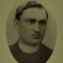 Josef Rampula