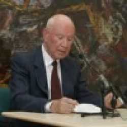 Josef Rattner