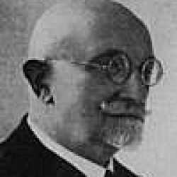 Josef Richard Vilímek