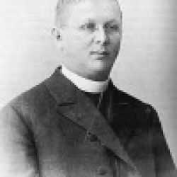 Josef Sakař