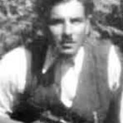 Josef Serinek