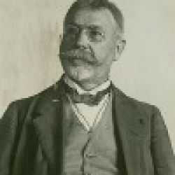 Josef Siblík