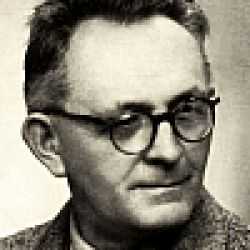 Josef Skutil
