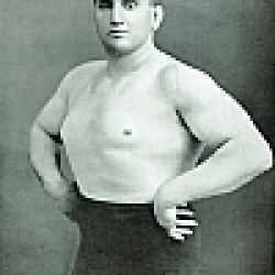 Josef Šmejkal