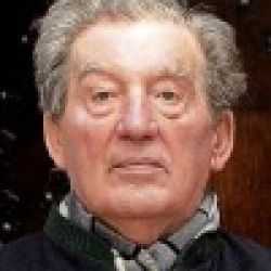 Josef Sudbrack